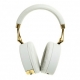 Philippe Starck x Parrot Zik “Gold” Collection Headphones
