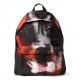Givenchy Doberman-Print Backpack