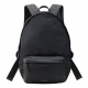 Givenchy Japan Studded Backpack