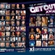 The Fourth Annual “Get Out! Magazine” Awards