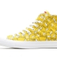 The Simpsons x Converse 2014 Spring Chuck Taylor All Star High Tops