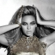 Beyoncé Megamix! FLAWLESS!