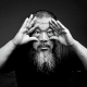 Ai Weiwei: According to What?