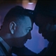 Watch: Sam Smith “Leave Your Lover”