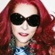 Patricia Field Two-Year Anniversary Party w/ New York Natives Blog