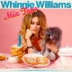 Whinnie Williams “Mix Tape Vol 2” FREE DOWNLOAD!!!