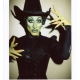 Sharon Needles in The Wizard of Odd