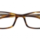 Warby Parker Fall/Winter 2014 Collection