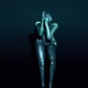 Watch: Björk Producer ARCA “Thievery” NSFW