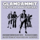 Glamdammit Ten-Year Anniversary Party NYC