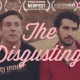 Watch: “The Disgustings” Queer Short Film w/ Drew Droege