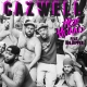 Watch: Cazwell feat. Big Dipper “Hot Homo” (Parody of Bobby Shmurda’s “Hot N*gga”)
