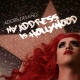 Watch: Adore Delano “My Address Is Hollywood”