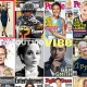2014 LGBT Magazine Covers…Who Made A Mark???