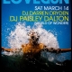 “Lovegun” party w/ Our Editor DJ PAISLEY DALTON