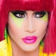 RuPaul’s Drag Race Phi Phi O’Hara Speaks Out About Being Arrested For DWI & Theft