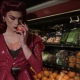 Watch: Miss Fame “Rubber Doll”