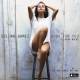 Stream: Selena Gomez “Good For You” feat. A$AP Rocky