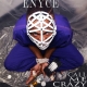 Stream: Voguing Track “Call Me Crazy” By Enyce
