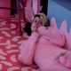 Watch: Peaches “Dick In The Air” feat. Margaret Cho