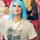 Watch: Rhea Litre & Willam (RuPaul’s Drag Race) “U.C.C”