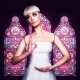 Stream: Kill J “Barbie Girl” (Aqua Cover)