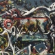 Jackson Pollock: A Collection Survey, 1934–1954