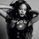 Stream: Azealia Banks “Used To Being Alone”