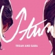 Stream: Tegan And Sara “U-turn”