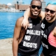 #NoBulliesNoBigots: Jack’d Fights Gay Hate Speech With T-Shirt Line