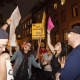 #OrlandoUnited: Last Night’s Vigil & Rally at Stonewall Inn NYC
