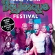 The New York Boylesque Festival
