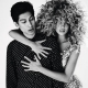 Stream: Lion Babe “Endless Summer” Free Download!!!