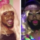 #TransformationTuesday: QWERRRKOUT feat. Lucy Stoole