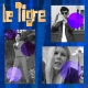 Watch: Le Tigre “I’m With Her”