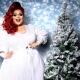 #DragChristmasNYC: “Ginger Minj: Mary, Did You Know?”
