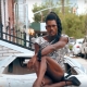 Watch: NYC’s Boy Radio Is Black Barbie in “Let’s Go Party” Video!!!