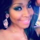 Trans Performer Chyna Doll Dupree Murdered in New Orleans