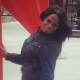 Trans Woman Tiara Lashaytheboss Richmond Murdered in Chicago