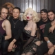 “My Pu$$y Is Outrageous”: Interview w/ Pop Icon Amanda Lepore at Battle Hymn NYC (Pt. 1)