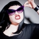 Stream: Beth Ditto “We Could Run”