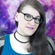 Gwynevere River Song is 17th Trans Person Murdered in US in 2017