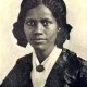 Happy Birthday 2 Ya “Frances Harper” Abolitionist, Suffragist & Poet