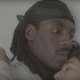 Watch: Charlotte Gainsbourg Gets Engaged to Dev Hynes in “Deadly Valentine”