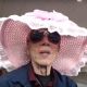 Watch: Octogenarian Drag Queen Adrian Answers “Why RuPaul’s DragCon” is Important, w/ Sasha Velour, Peppermint, Laila McQueen & More!!!