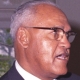 Happy Birthday 2 Ya “Frederick D. Patterson” Founder of United Negro College Fund