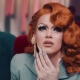 Watch: Blair St. Clair “Now or Never” feat. Manilla Luzon & Jinkx Monsoon
