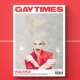 #CoverGirl: RuPaul’s Drag Race Season 10 Winner AQUARIA Cover Gay Times Magazine