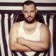 #OnStage: “Daniel Franzese: YASS! You’re Amazing!” in NYC