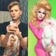 #TransformationTuesday: QWERRRKOUT feat. Tiffany Diamond